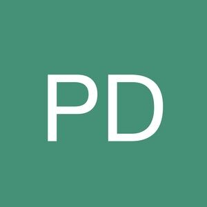 Meet your Posher, Patrel